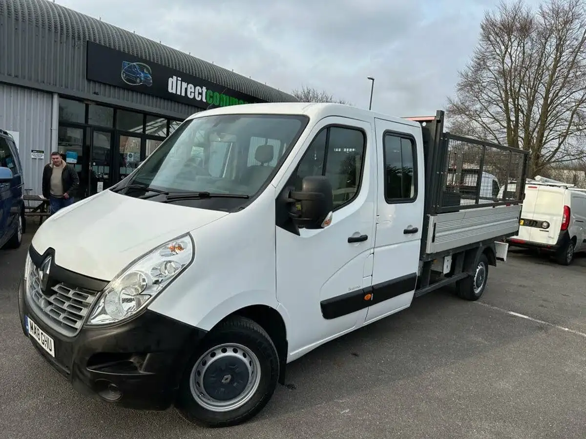 2018-renault-master-23dci-ll35-130-business-130-eu6fwd-double-cab-dropside-truck-big-7