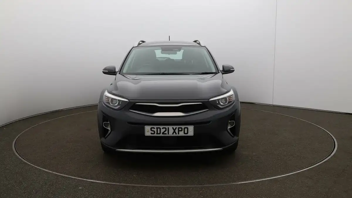 2021-kia-stonic-10-t-gdi-2-99bhp-big-29
