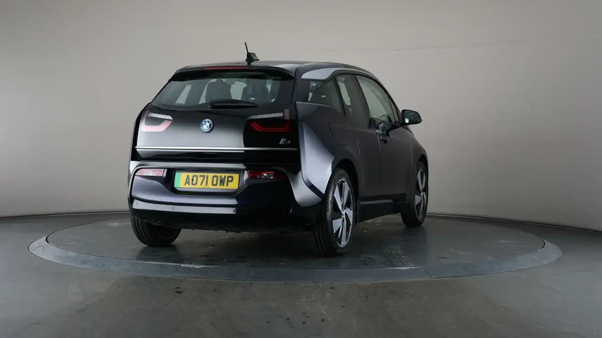 2021-bmw-i3-e-120-ah-big-66