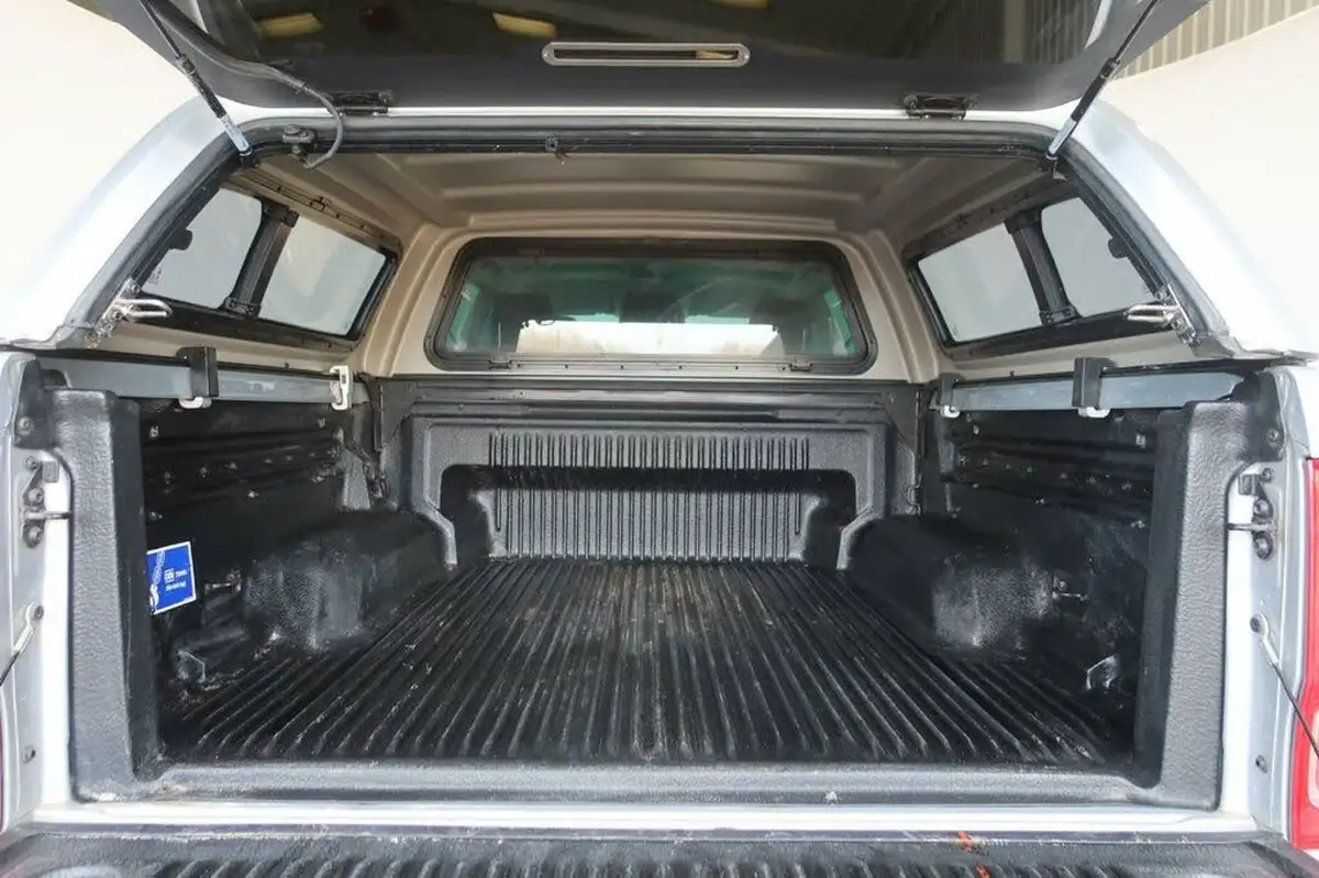 2020-ford-ranger-20-ecoblue-limited-170pseu6dt-auto-big-7