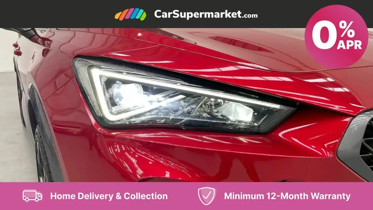 2022-cupra-formentor-20-tsi-v2-big-10