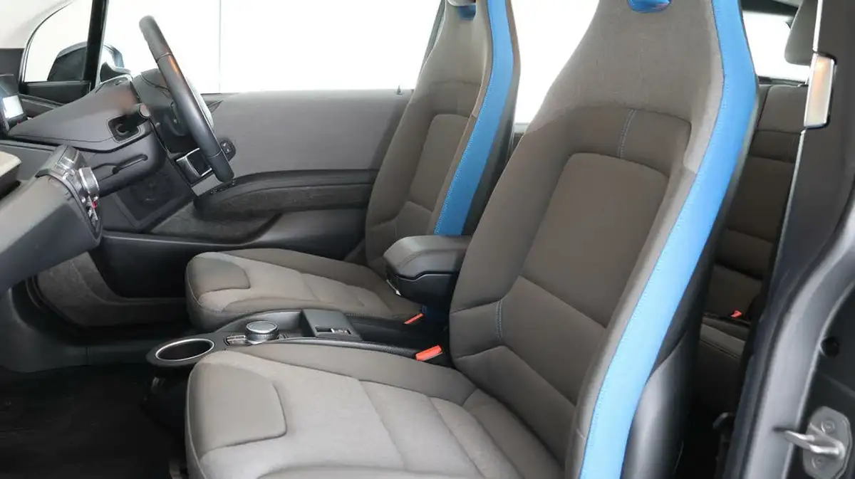 2021-bmw-i3-e-120-ah-big-14