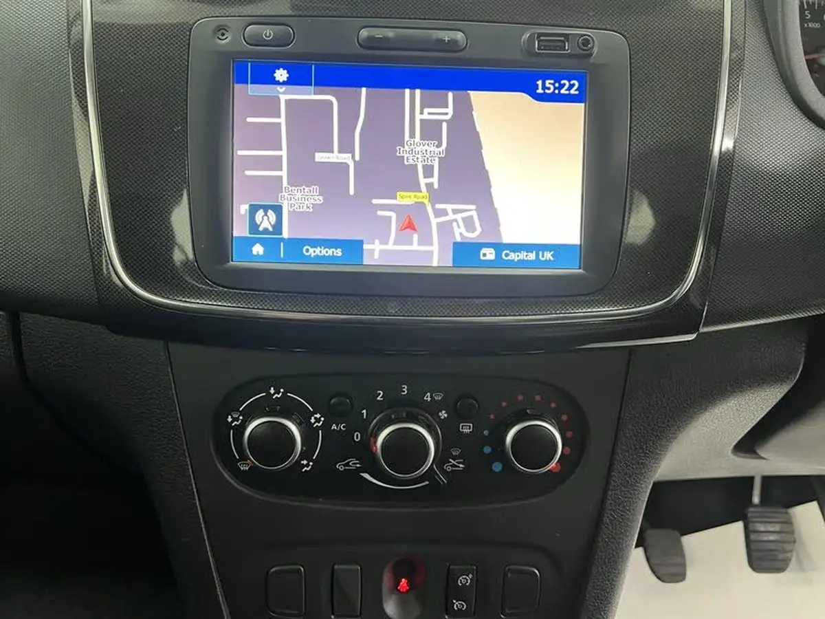 2019-dacia-sandero-10-sce-comfort-big-8