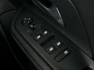 2021-vauxhall-mokka-12-sri-premium-130ps-auto-small-50