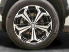 2023-suzuki-across-25-no-trim-small-23