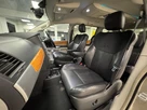 2009-chrysler-grand-voyager-28td-limited-small-24