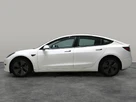 2021-tesla-model-3-e-standard-plus-small-10