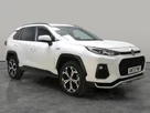 2023-suzuki-across-25-no-trim-small-3