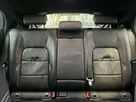 2021-jaguar-i-pace-ev400-black-small-12