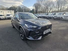 2022-cupra-formentor-15-tsi-v1-dsg-small-36