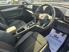 2022-cupra-formentor-15-tsi-v1-dsg-small-12
