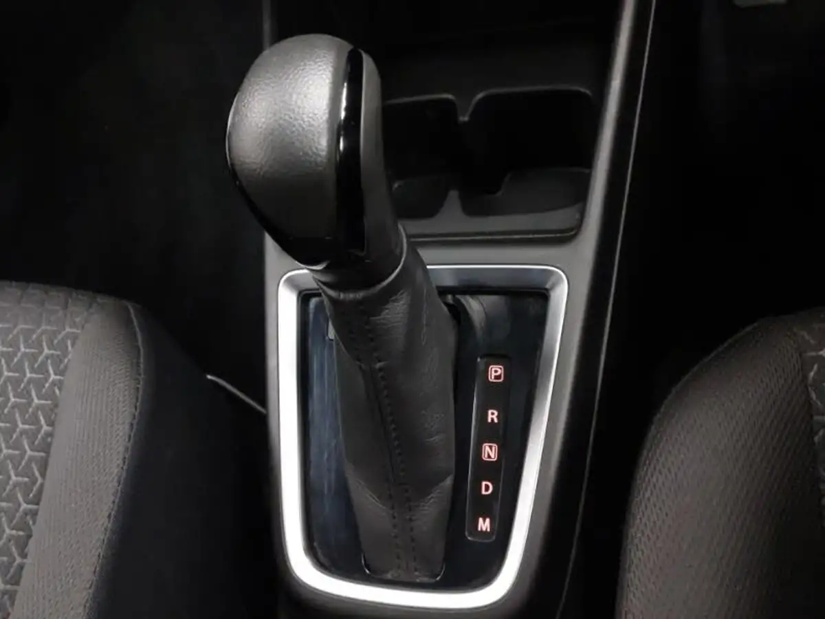 2024-suzuki-swift-12-dualjet-sz5-big-11