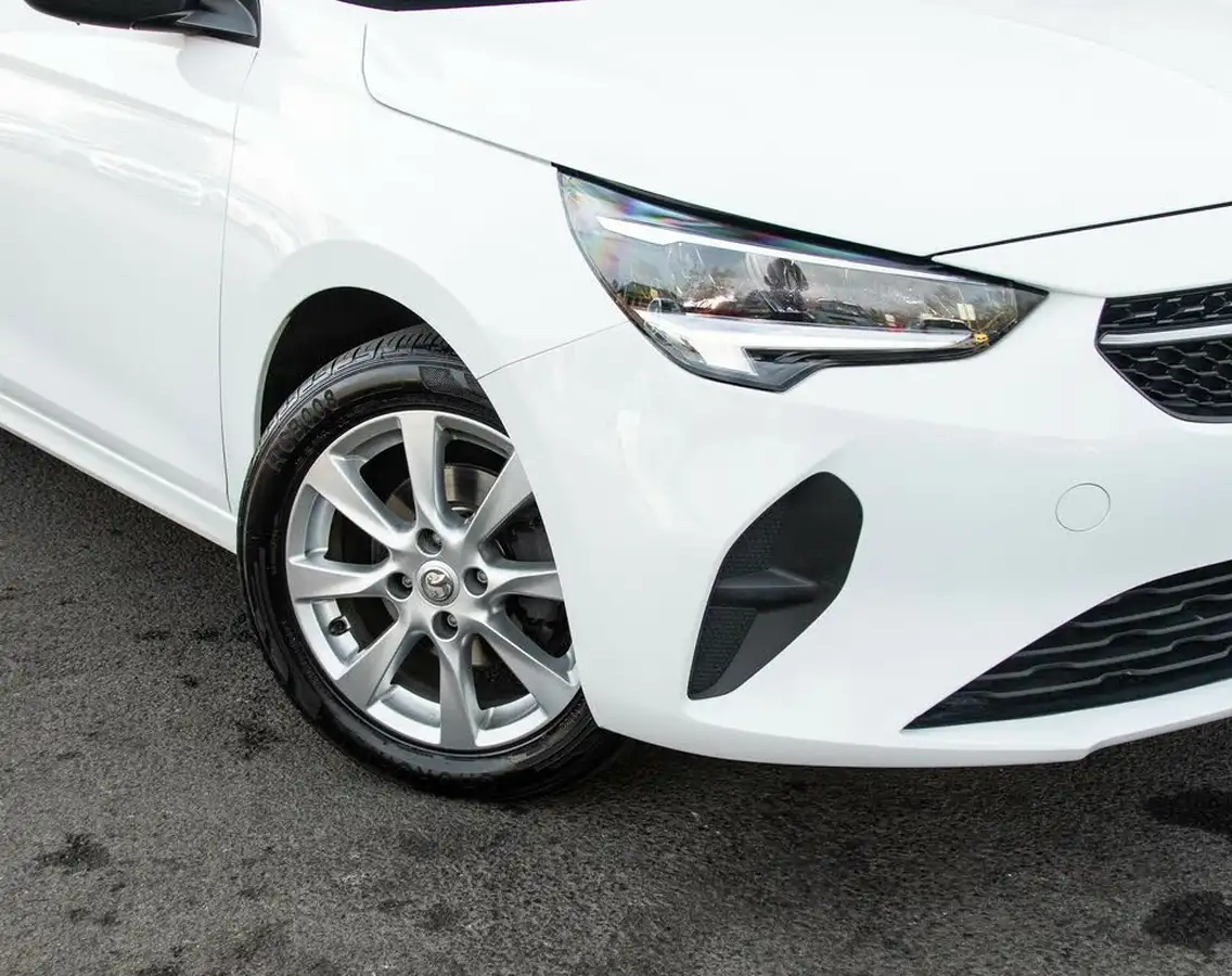 2022-vauxhall-corsa-12i-se-edition-big-1