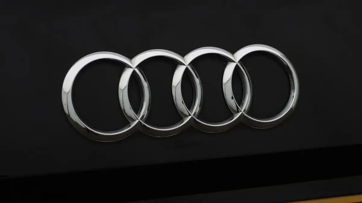 2020-audi-q5-20-40-tdi-s-line-190ps-station-wagon-big-23