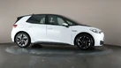 2022-volkswagen-id3-e-life-204ps-58kwh-pro-performance-small-56