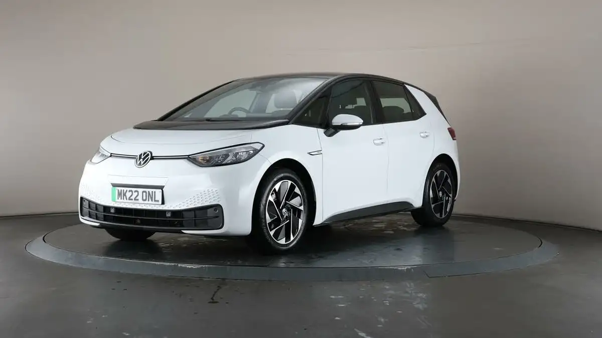 2022-volkswagen-id3-e-life-204ps-58kwh-pro-performance-big-41