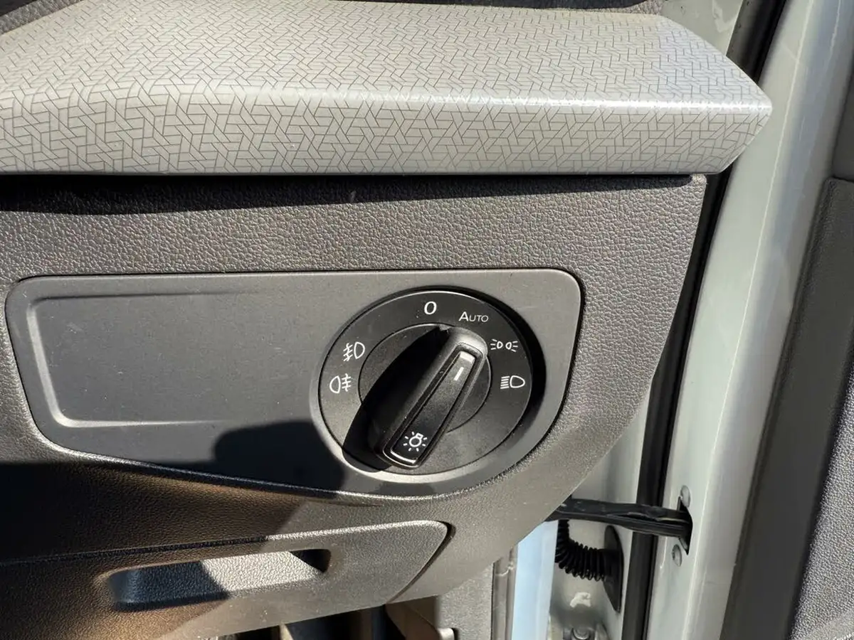 2021-seat-tarraco-15-tsi-evo-se-big-36
