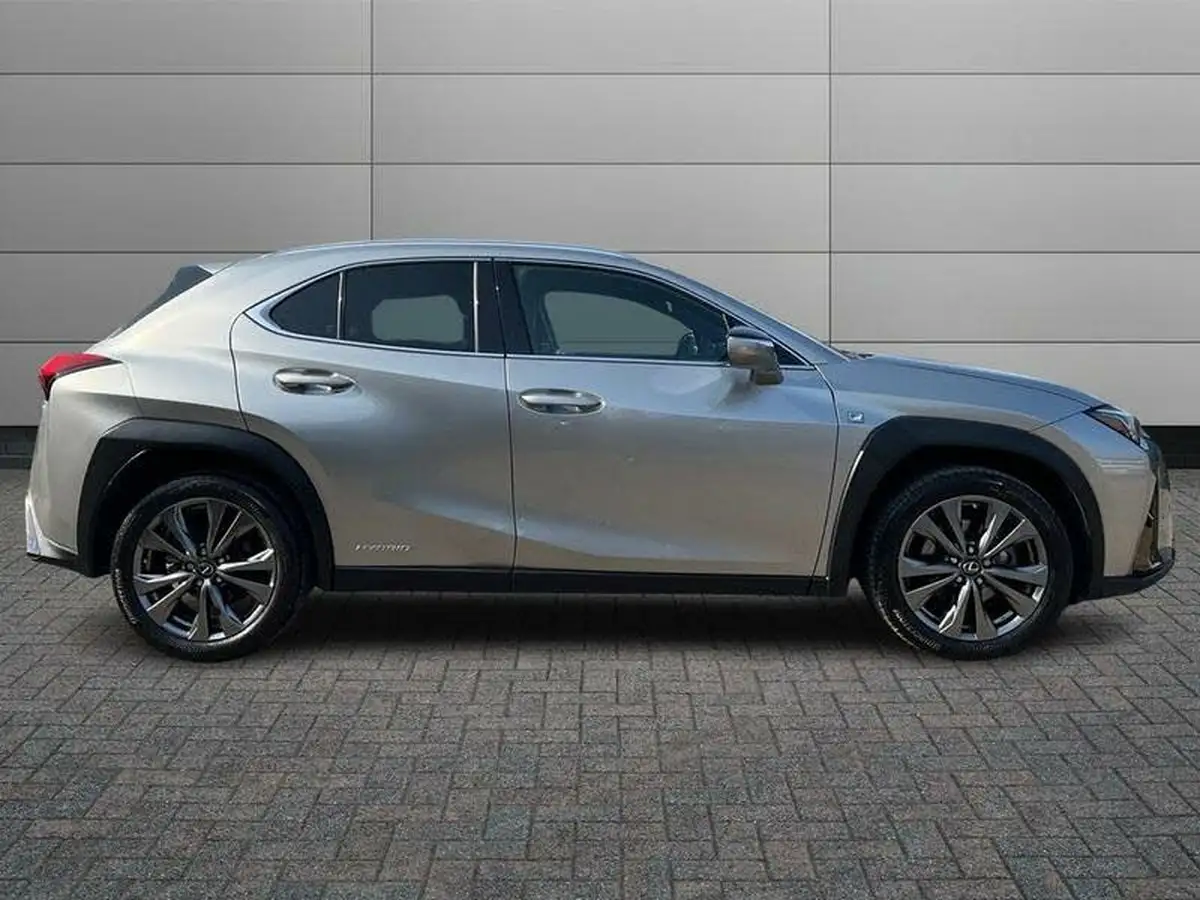 2020-lexus-ux-250h-20-f-sport-premium-pack-w-navigationlexus-driver-assist-big-4