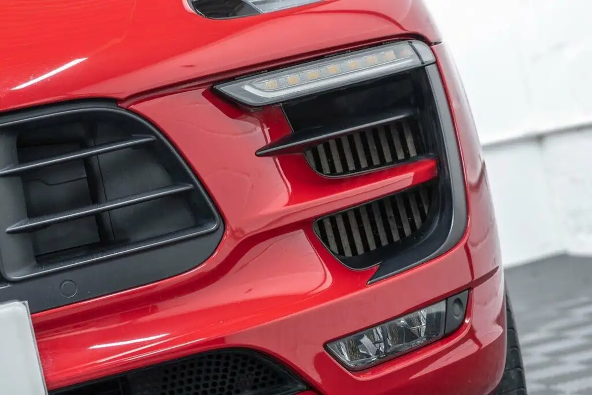 2017-porsche-macan-30-gts-ss-big-13