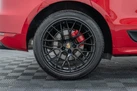2017-porsche-macan-30-gts-ss-small-48