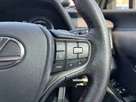 2020-lexus-ux-250h-20-f-sport-premium-pack-w-navigationlexus-driver-assist-small-15