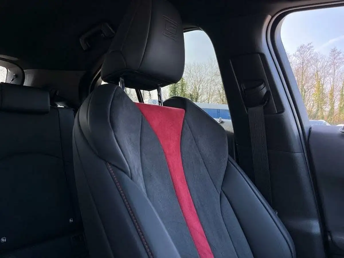 2020-lexus-ux-250h-20-f-sport-premium-pack-w-navigationlexus-driver-assist-big-28