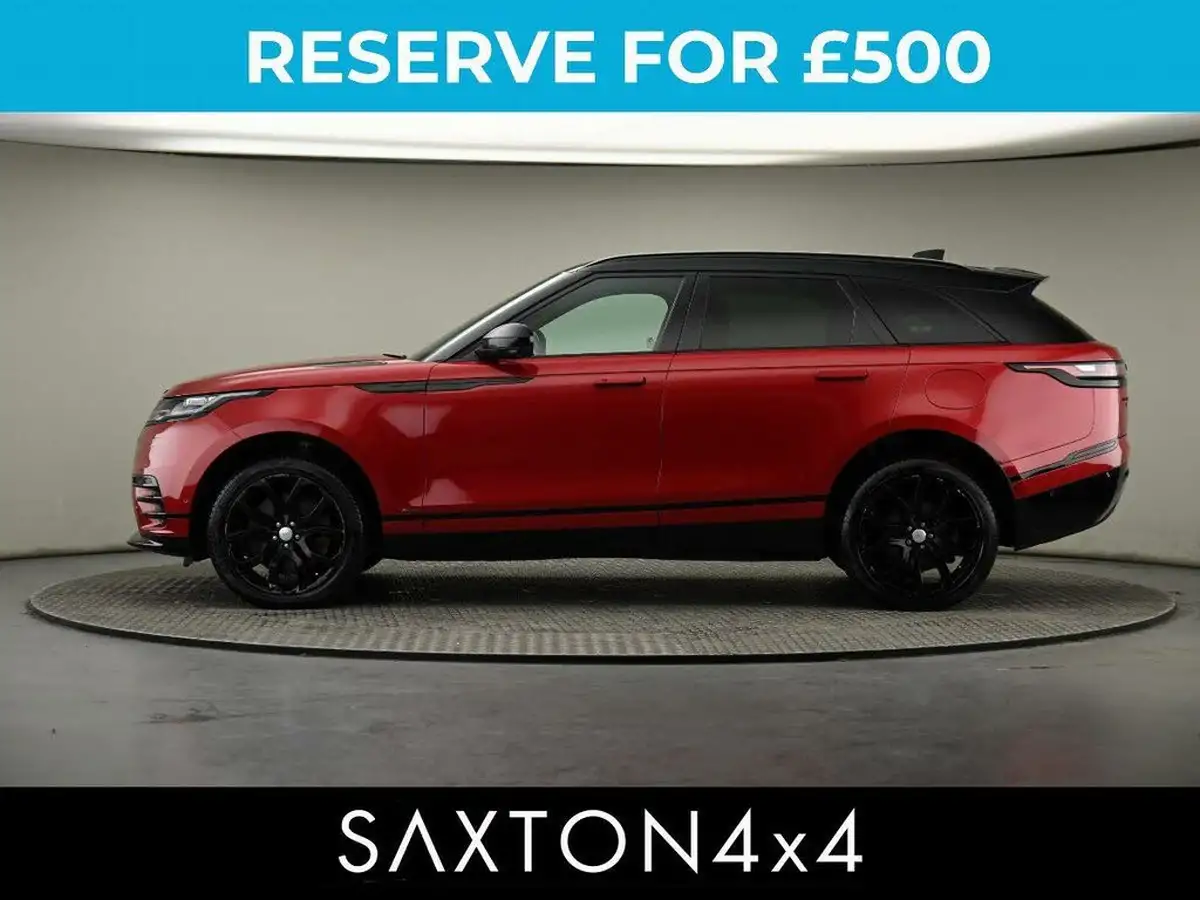 2021-land-rover-range-rover-velar-20-p400e-r-dynamic-se-big-15