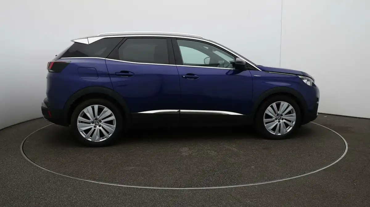 2019-peugeot-3008-suv-15-bluehdi-gt-line-premium-eat8-big-46