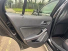 2018-mercedes-benz-gla-class-21d-gla-200d-amg-line-134bhp-ss-7g-dct-small-25