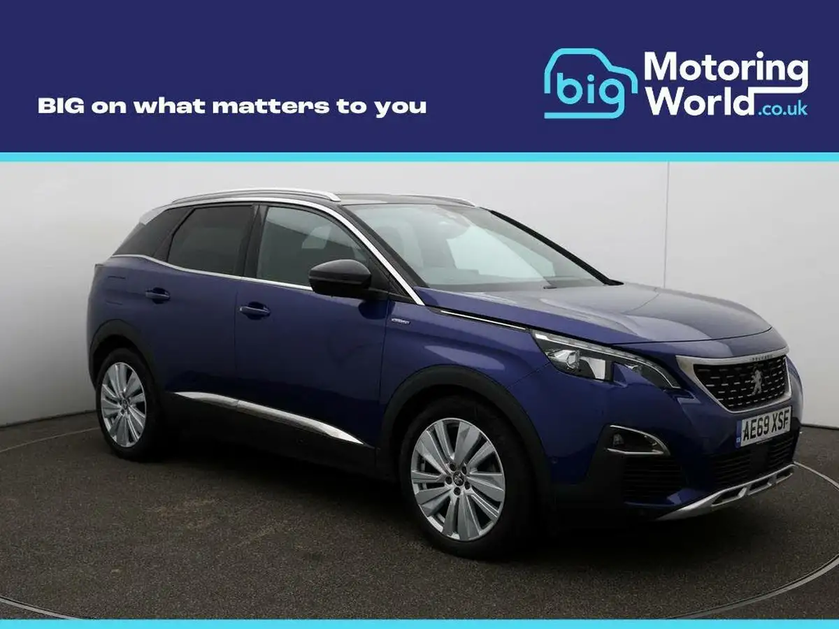 2019-peugeot-3008-suv-15-bluehdi-gt-line-premium-eat8-big-0