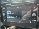 2018-volkswagen-golf-20tdi-gtd-hatchback-5d-small-11
