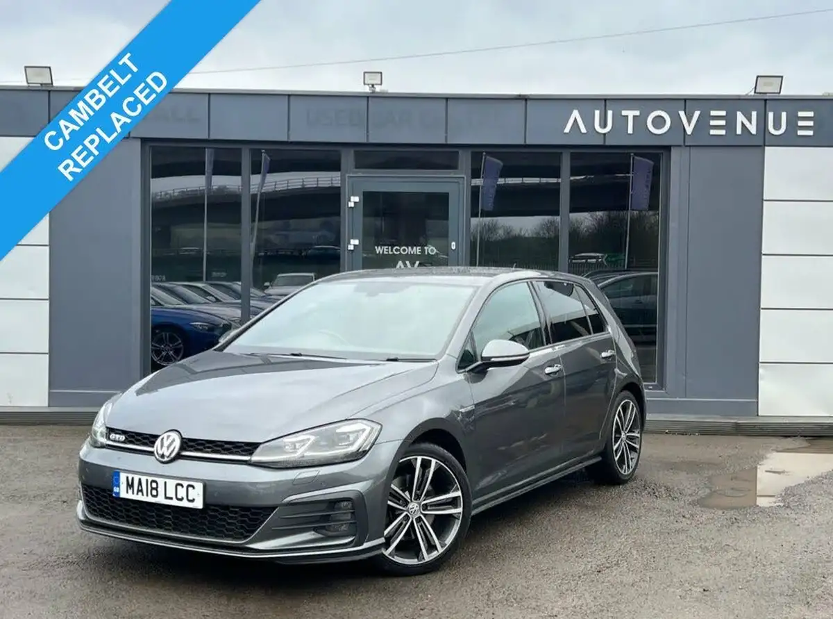 2018-volkswagen-golf-20tdi-gtd-hatchback-5d-big-0
