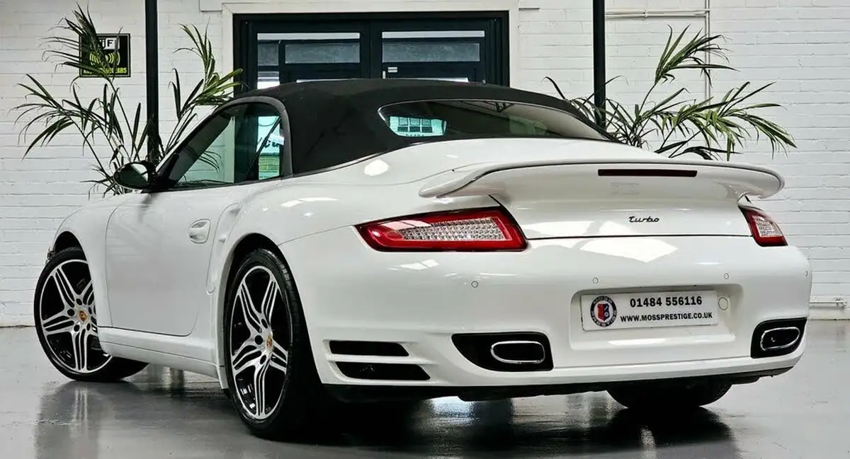 2008-porsche-911-36-turbo-480bhp-cabriolet-auto-big-3