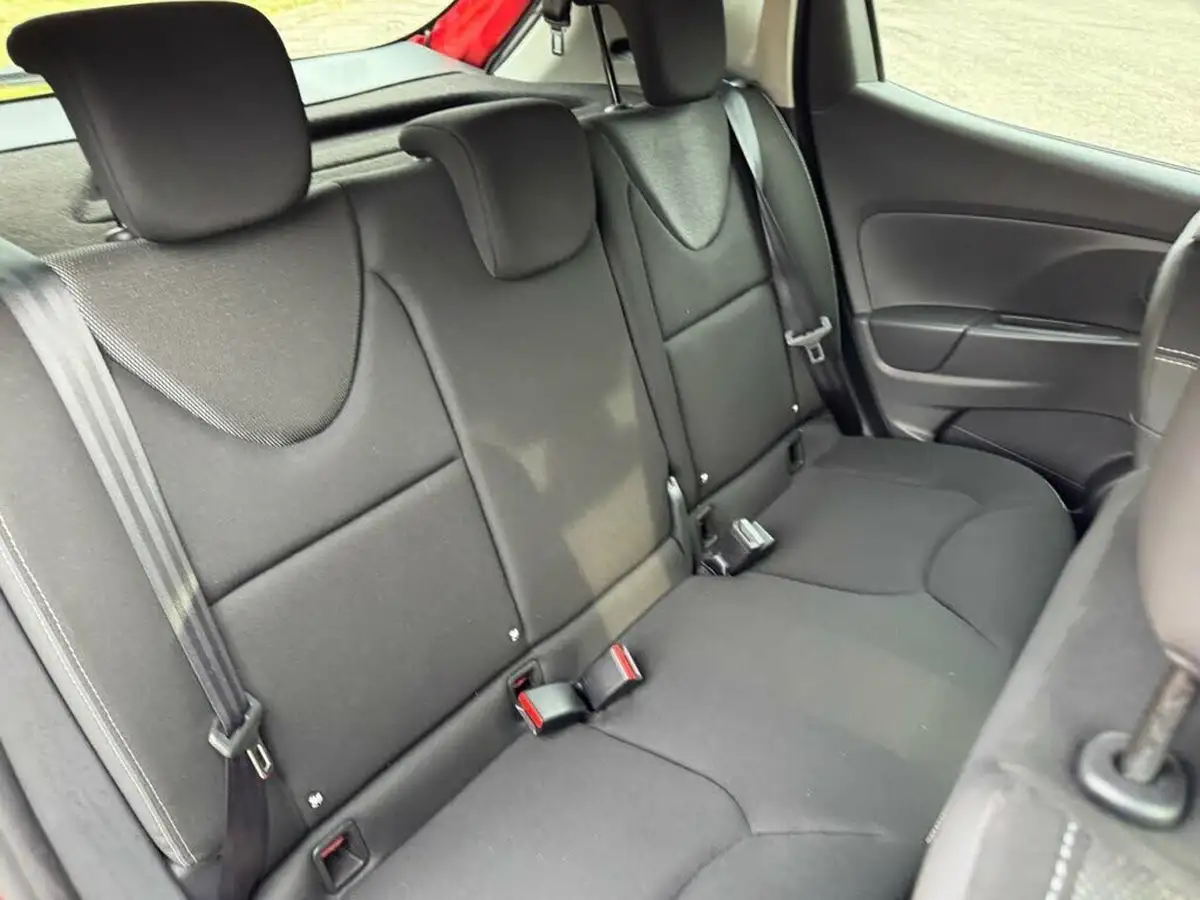 2015-renault-clio-12-dynamique-big-14