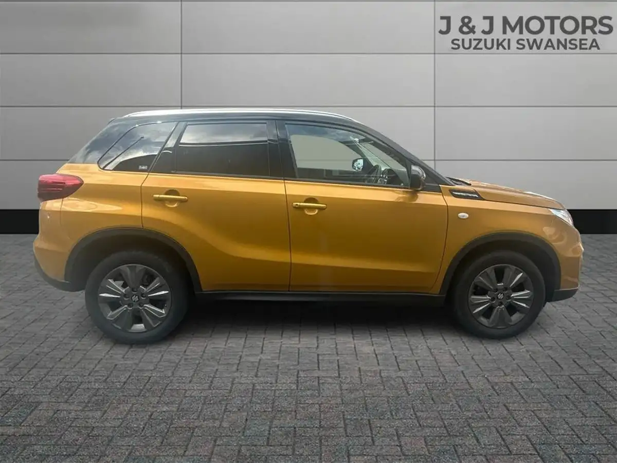 2018-suzuki-vitara-10-boosterjet-sz-t-big-7