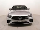2022-mercedes-benz-e-class-20-e200-amg-line-211ps-saloon-4d-small-1
