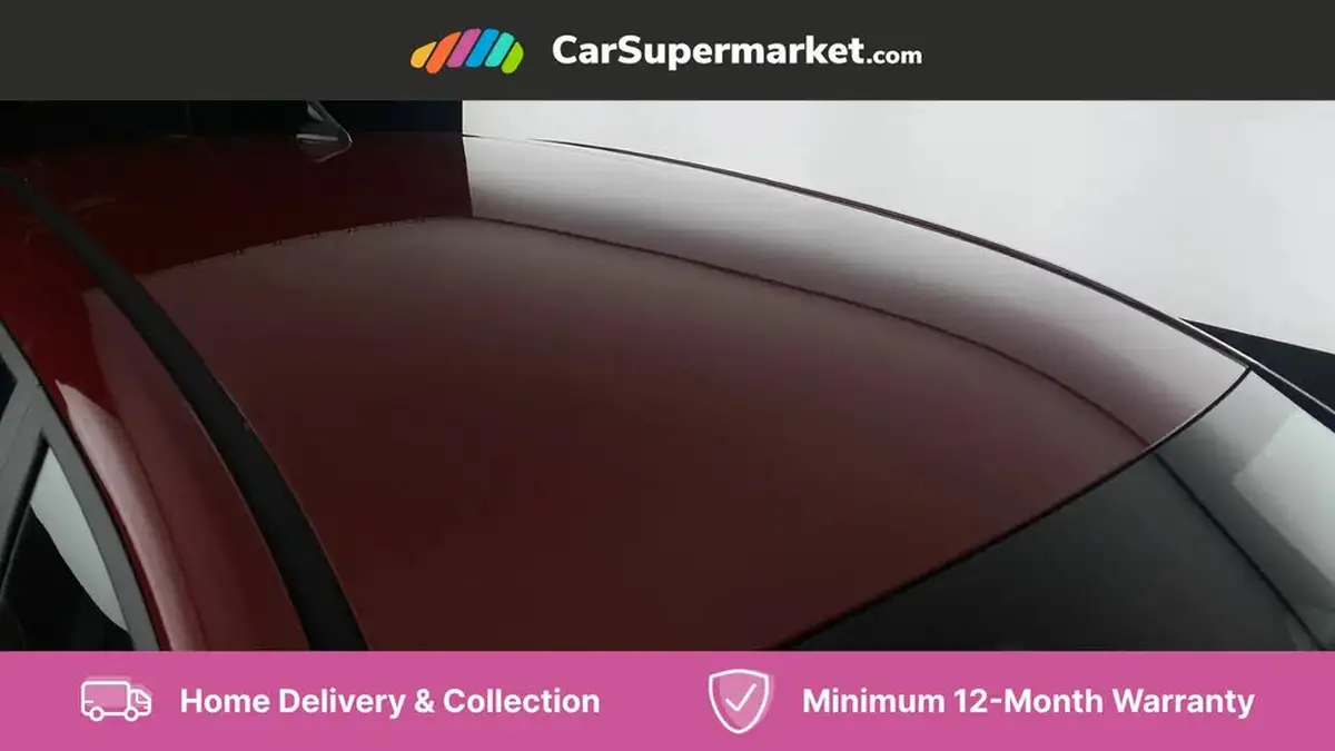 2022-hyundai-i20-10-t-gdi-se-connect-dct-big-20