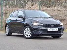 2021-fiat-tipo-10-hatchback-small-0