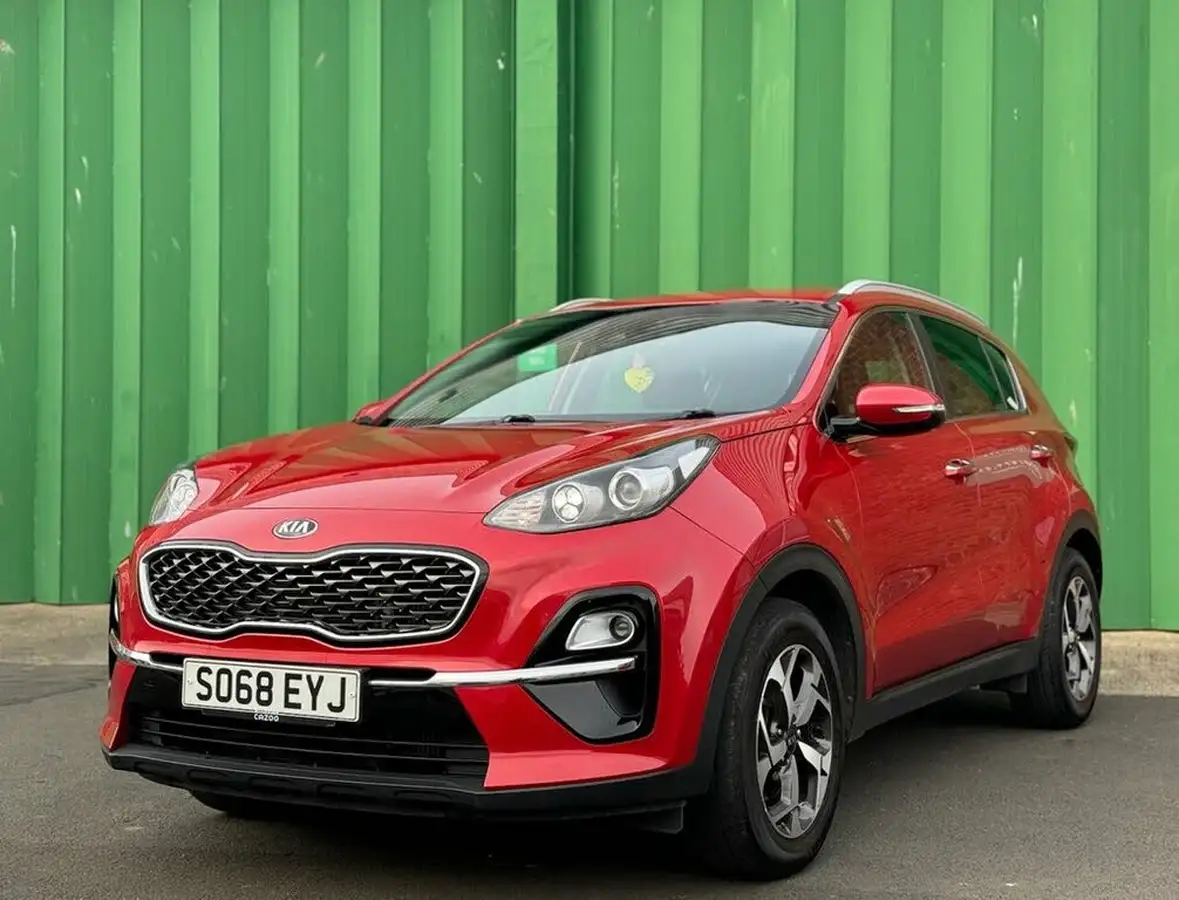 2019-kia-sportage-16crdi-2-big-1