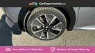 2021-peugeot-208-e-gt-premium-small-20