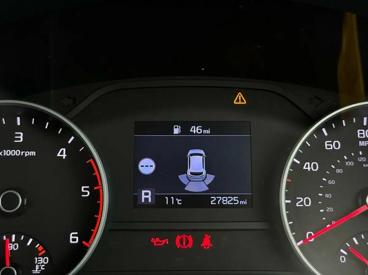 2019-kia-sportage-16crdi-2-big-29