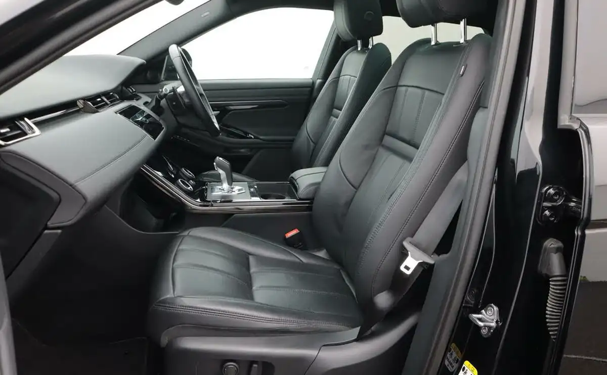 2020-land-rover-range-rover-evoque-20-d180-r-dynamic-se-big-14