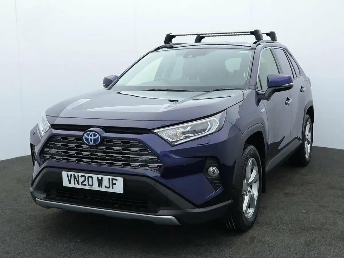 2020-toyota-rav4-25-vvt-i-excel-215bhp-big-5