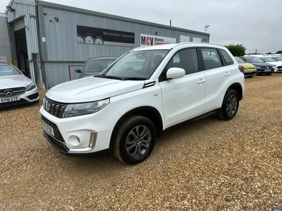 2021-suzuki-vitara-14-boosterjet-sz4-big-0