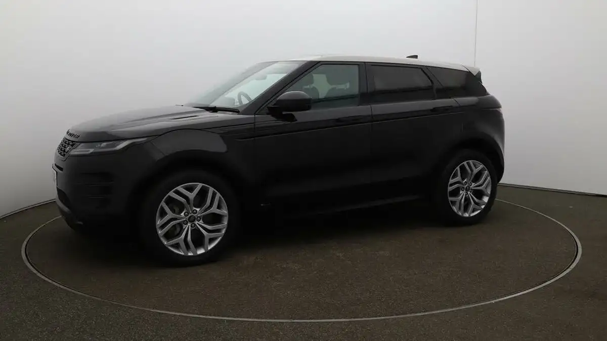 2020-land-rover-range-rover-evoque-20-d180-r-dynamic-se-big-60