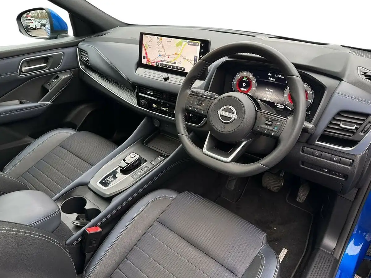 2023-nissan-qashqai-15-tekna-big-9