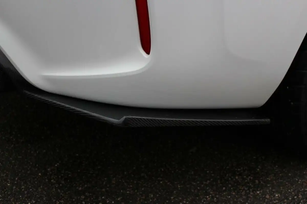 2018-bmw-2-series-30-m2-dct-big-7