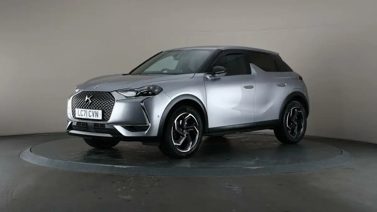 2021-ds-ds-3-crossback-12-puretech-ultra-prestige-155ps-big-34