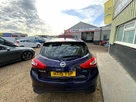 2015-nissan-pulsar-15dci-acenta-small-3