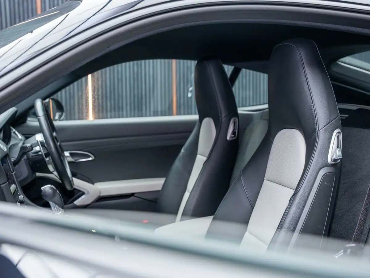 2019-porsche-cayman-718-20-cayman-pdk-big-31